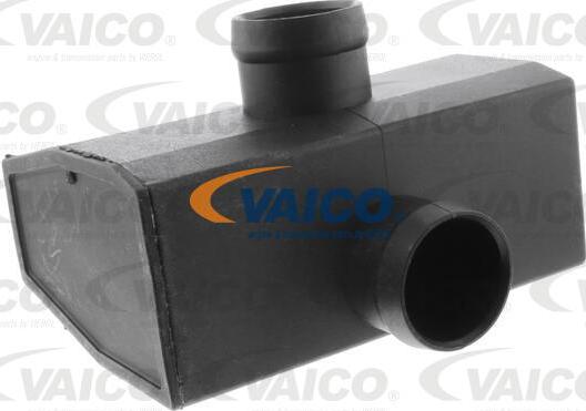 VAICO V40-1018 - Auto Part