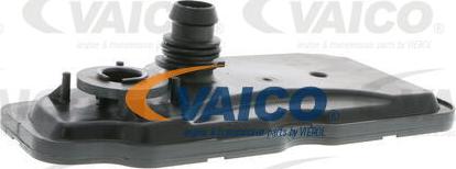 VAICO V40-1089 - Auto Part