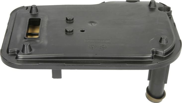 VAICO V40-1095 - Hidrofiltrs, Automātiskā pārnesumkārba