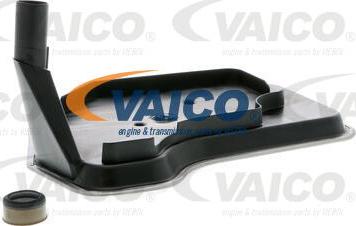 VAICO V40-1097 - AUTOMĀTISKĀS KĀRBAS FILTR