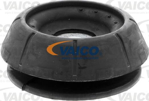 VAICO V40-1248 - Amortizatora statnes balsts