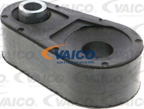 VAICO V40-1548 - Bukse, Stabilizators