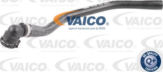 VAICO V40-2008 - Auto Part
