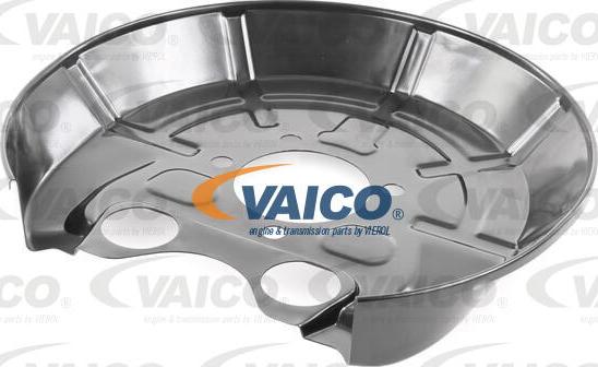 VAICO V40-2018 - Auto Part