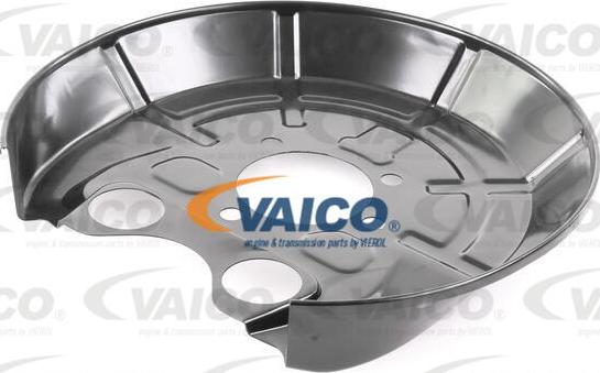 VAICO V40-2019 - Auto Part