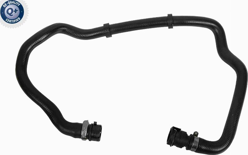 VAICO V40-2328 - Auto Part