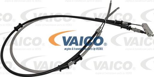 VAICO V40-30043