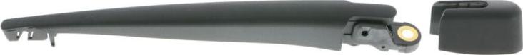 VAICO V40-8159 - Auto Part