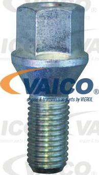 VAICO V40-9706-20 - Auto Part