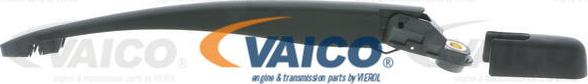 VAICO V40-9730 - Auto Part