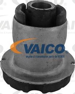 VAICO V42-0393 - TILTA BUKSE V42-0393