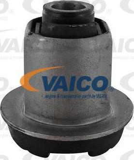 VAICO V42-0394 - TILTA BUKSE V42-0394