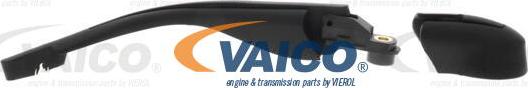 VAICO V42-0888