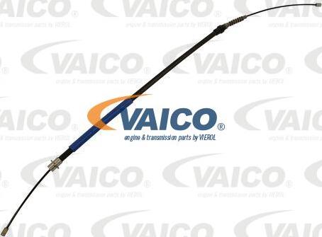 VAICO V42-30030