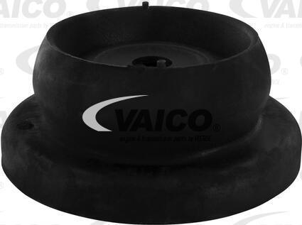 VAICO V46-0234 - Amortizatora statnes balsts