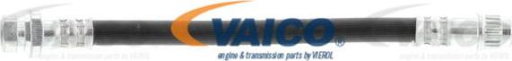 VAICO V46-0534 - Auto Part