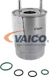 MAHLE KL485/19D - DEGVIELAS FILTRS KL485-19D