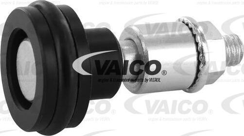 VAICO V46-0708 - Auto Part
