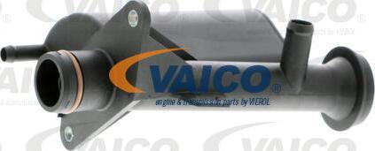 VAICO V46-0844 - EĻĻAS ATDALĪTĀJS V46-0844