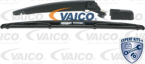VAICO V46-0889 - Auto Part