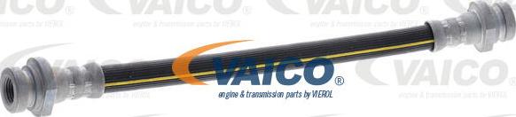 VAICO V46-1017 - Auto Part