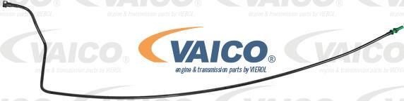 VAICO V46-1110 - Auto Part