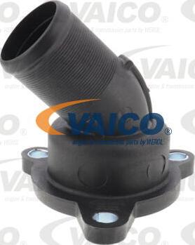 VAICO V46-1279 - Auto Part