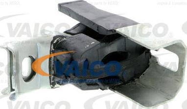 VAICO V46-1712 - Auto Part