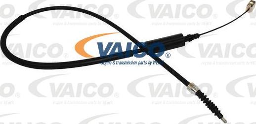 VAICO V46-30003 - Auto Part