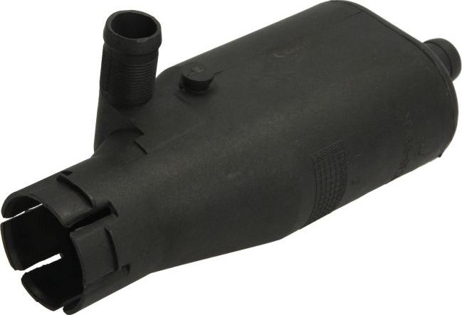 VAICO V46-9704 - Auto Part