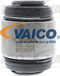 VAICO V48-0043 - Auto Part