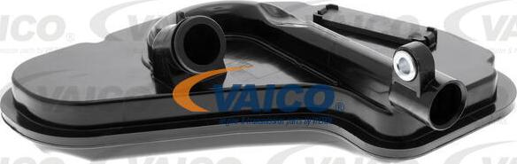 VAICO V48-0304 - AUTOMĀTISKĀS KĀRBAS FILTR