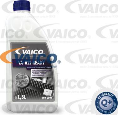VAICO V60-2004 - Antifrīzs