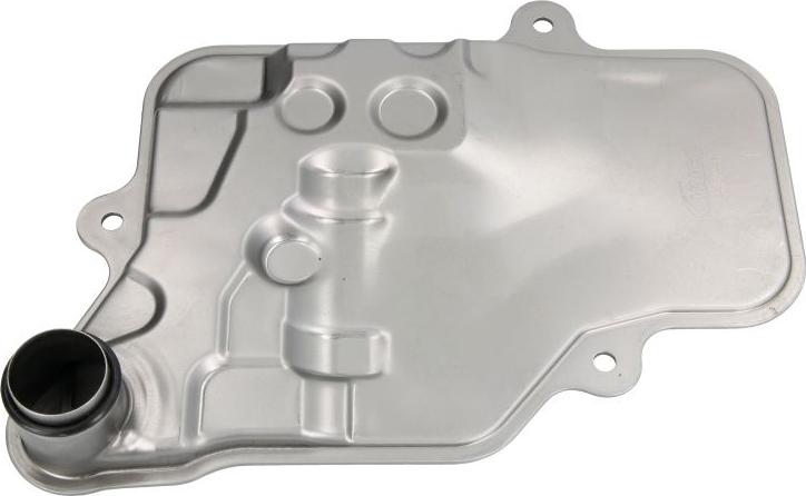 VAICO V63-0038 - AUTOMĀTISKĀS KĀRBAS FILTR