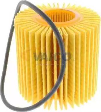 MAHLE OX414D2 - EĻĻAS FILTRS OX414D2