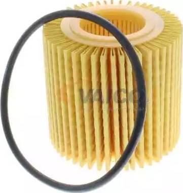 KNECHT 70514035