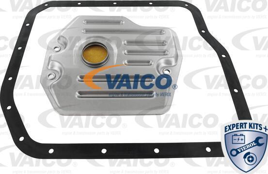 VAICO V70-0235 - AUTOMĀTISKĀS KĀRBAS FILTR