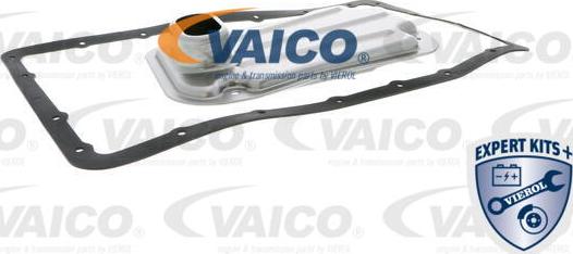 VAICO V70-0236