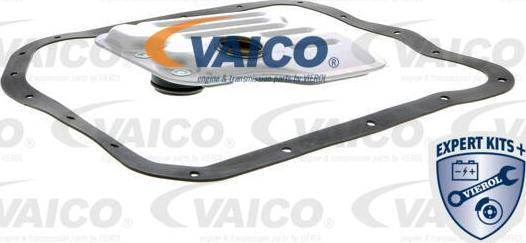 VAICO V70-0237 - Auto Part