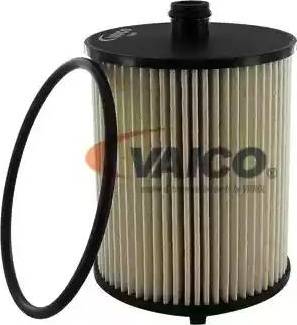 Maxgear 26-2173 - Auto Part