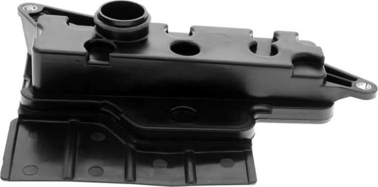 VAICO V70-0613 - AUTOMĀTISKĀS KĀRBAS FILTR