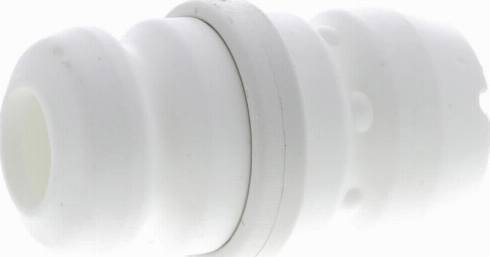 Febest TD-AV250F - PUTEKĻU GUMIJA TD-AV250F