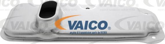 VAICO V70-0695 - Auto Part