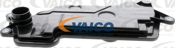 VAICO V70-0739 - AUTOMĀTISKĀS KĀRBAS FILTR