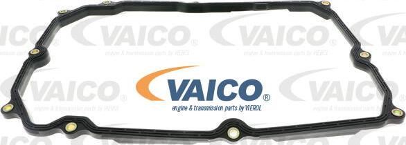VAICO V70-0742 - KARTERA BLĪVE V70-0742