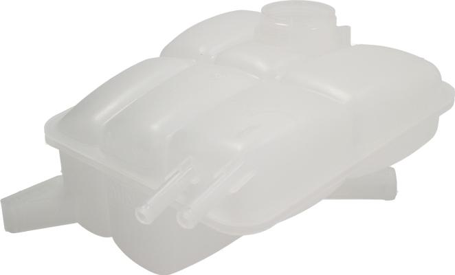 VAICO V95-0215 - Auto Part