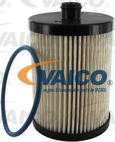 VAICO V95-0257 - Degvielas filtrs