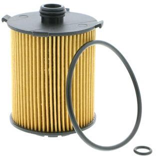 Mann-Filter HU8014Z