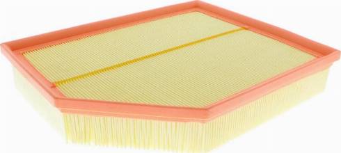 Mann-Filter C29021