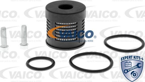 VAICO V95-0466